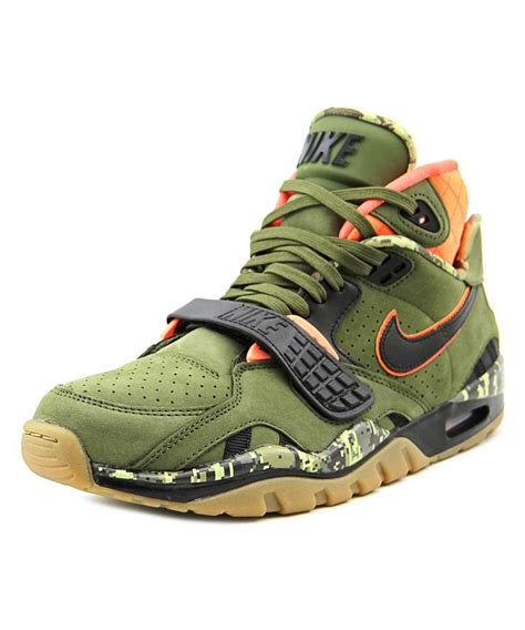 nike air trainer 2 sc|Nike trainer sc bo jackson.